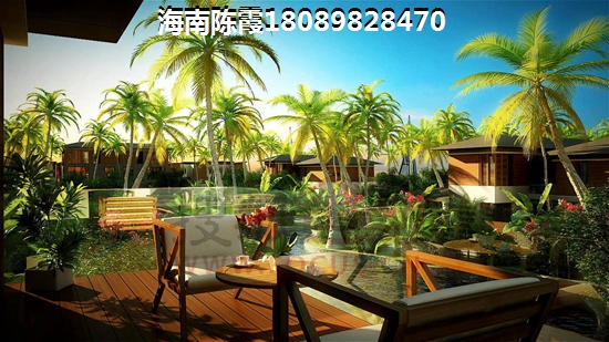 世茂·中鼎公园9里现在房子多少钱一平米了? 世茂·中鼎公园9里现在房子多少钱一平米了?