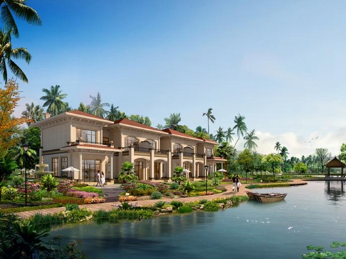 购房者总问厦王奥利华园怎么样 购房者总问厦王奥利华园怎么样