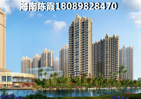 财富100怎么样? 财富100怎么样?