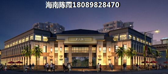 玉林酒店式公寓利与弊