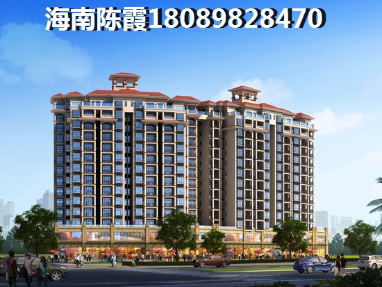 建议外地人先了解陆川梧桐墅房子看法