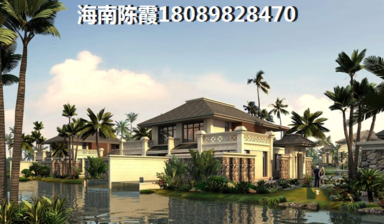 在玉林买房子买在哪里便宜又好？