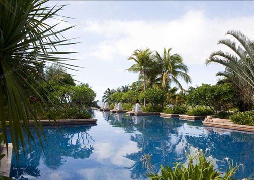 迎宾佳苑怎么样? 迎宾佳苑怎么样?