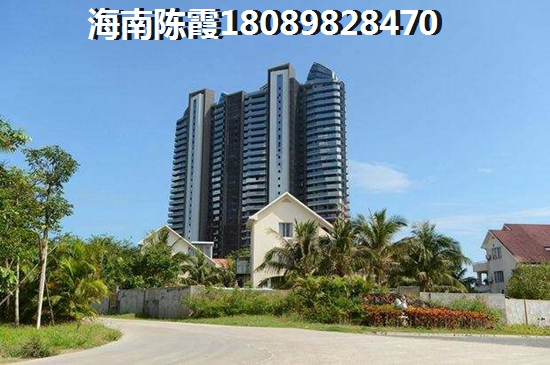 广西还有什么touzi潜力？3