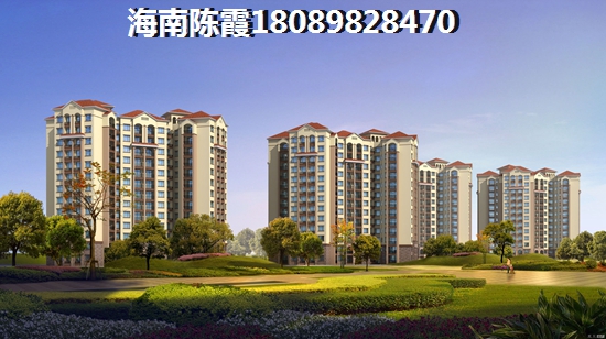 玉林买房养老怎样