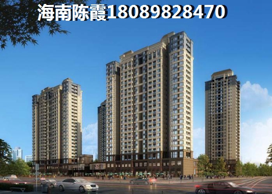 玉林房价多少钱一平？