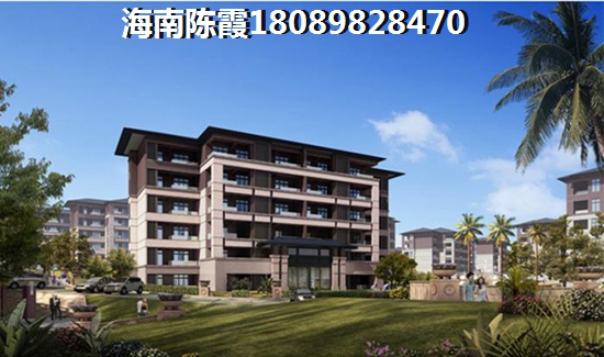 滨江名庭口碑怎么样?1 滨江名庭口碑怎么样?1