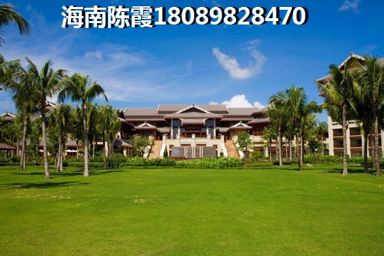 广西的房子还能生纸吗？