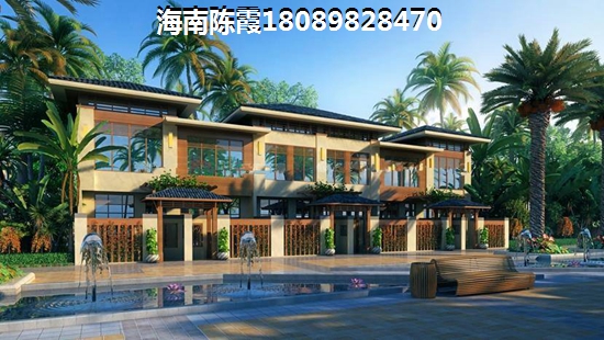 玉林哪个区域房价便宜点