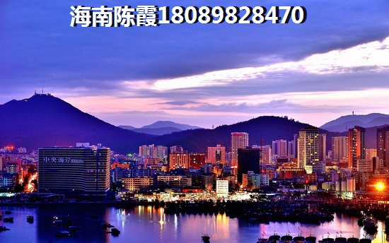 百顺台房价
