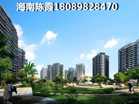 广西2021购房政策