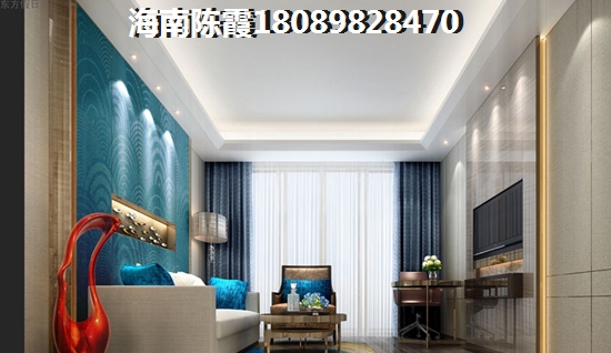 当前还能在广西买房吗？