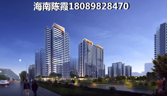 世茂·中鼎公园9里绿化率怎么样？