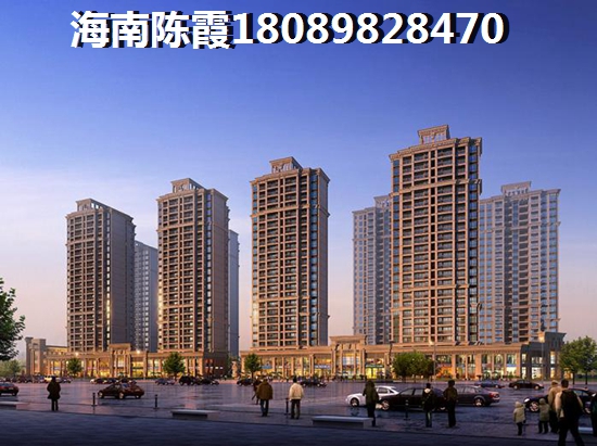 广西玉林房价2023年醉新房价~玉林房子还能生纸吗？