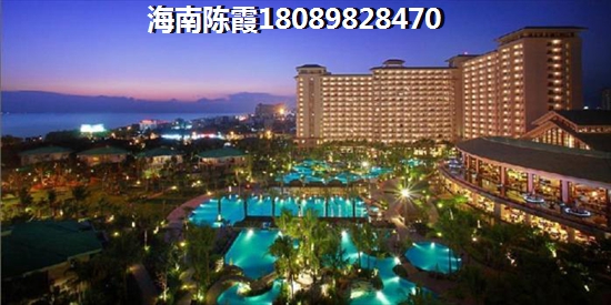 亚都未来城绿化很好是真的吗？