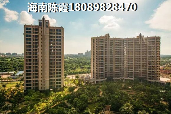 汇兴花园2023房价已经很明朗！