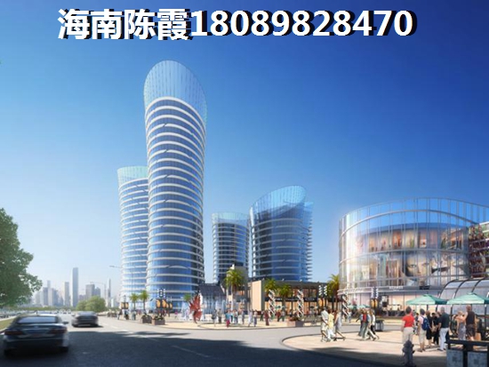 振业丽江家园在哪里买房好？