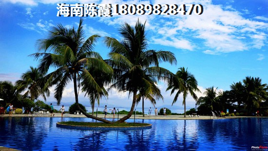 振业丽江家园楼盘配套分析~