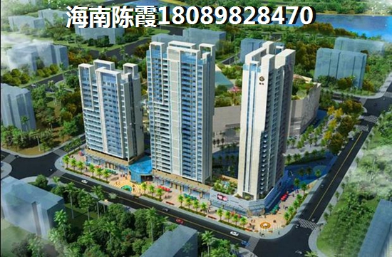 2023榆林壹号院房价会降下来吗