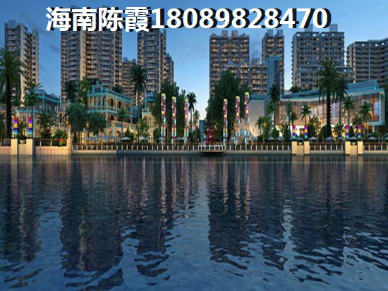 往后广西房价会怎么样？