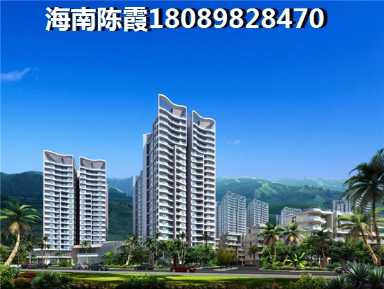 在玉林买房好吗