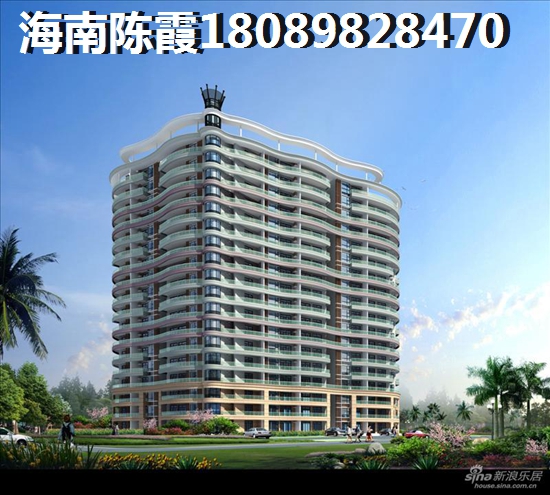 凯旋世纪广场房价平稳上涨