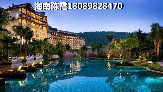 五年后广西玉林房价会涨吗？