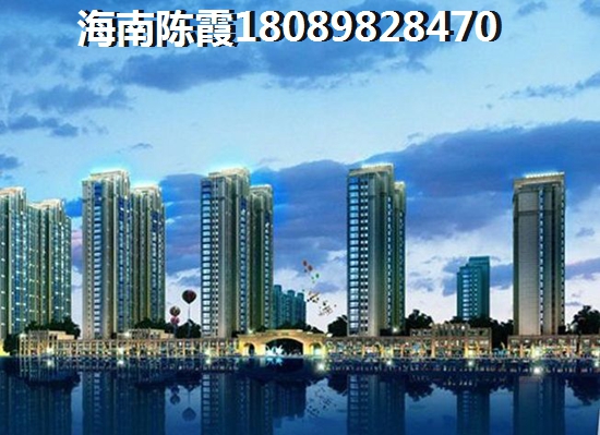 本地人在玉林恒大城买二手房~