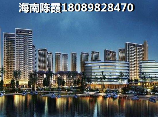 广西玉林房子还会生纸吗知乎，广西玉林房子还会生纸吗