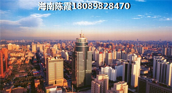 东城经典的房子还能生纸吗？