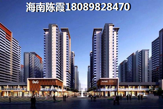 玉林2024房价多少钱一平