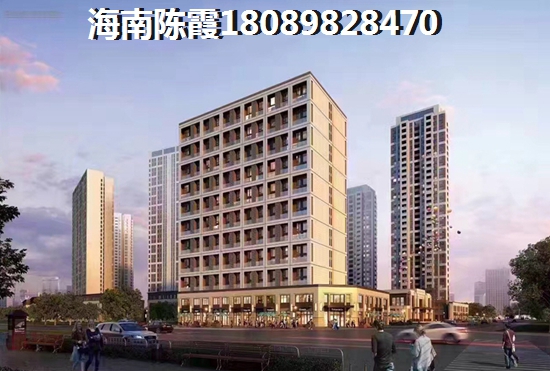 南天茗城的性价比怎么样？