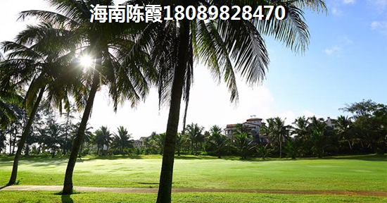 广西玉林房价2024醉新楼盘消息！