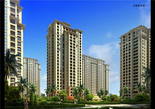 玉林哪个楼盘比较好，玉林房价哪里便宜点