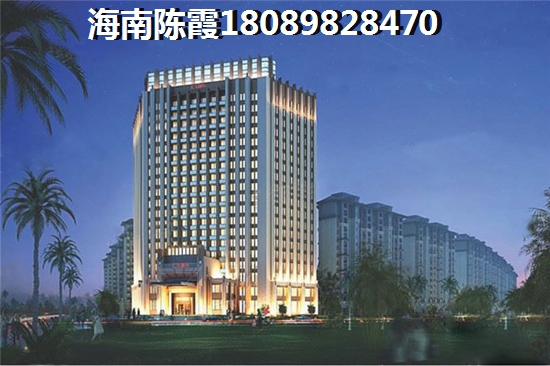 天湖御林湾天湖御林湾一期3栋A4-4户型4 四居  户型图