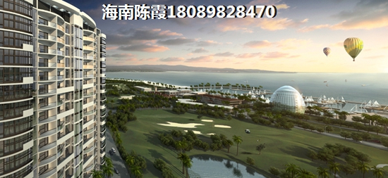 朗阁大业城3室2厅1厨2卫建面121.98㎡