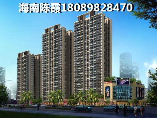 首成天悦3室2厅1厨2卫建面87.00㎡