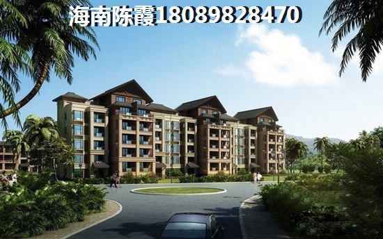 金水熙岸2室2厅1厨1卫建面60.94㎡