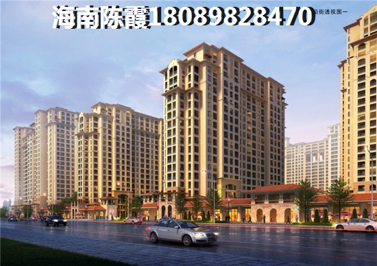 金水熙岸2室2厅1厨1卫建面89.96㎡