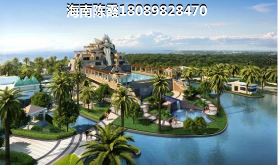 玉林金科·集美天宸3室2厅1厨1卫建面85.00㎡