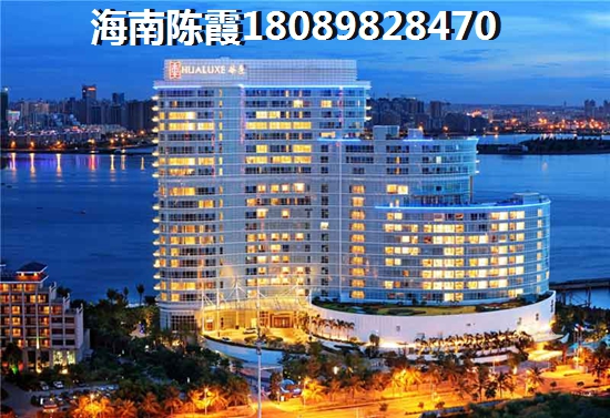 玉林金科·集美天宸3室2厅1厨2卫建面107.00㎡