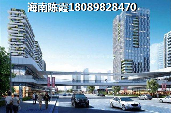 玉林金科·集美天宸4室2厅1厨2卫建面125.00㎡