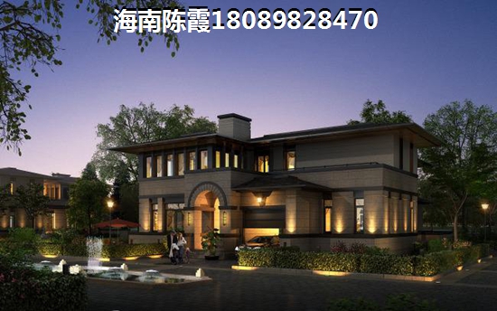 天湖御林湾 景观园林 天湖御林湾水景实景图