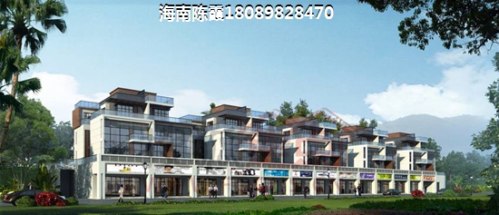陆川碧桂园楼栋平面图