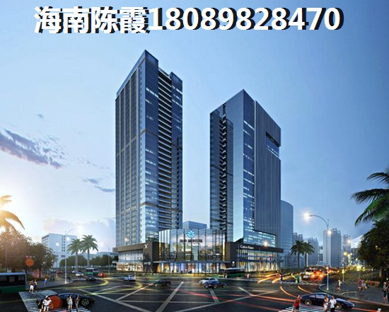 玉林银豐国际中药港